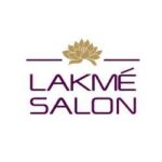 Lakme