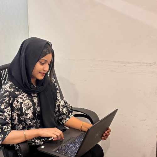 WhatsApp Image 2025-09-01 at 14.32.16_2cf73535